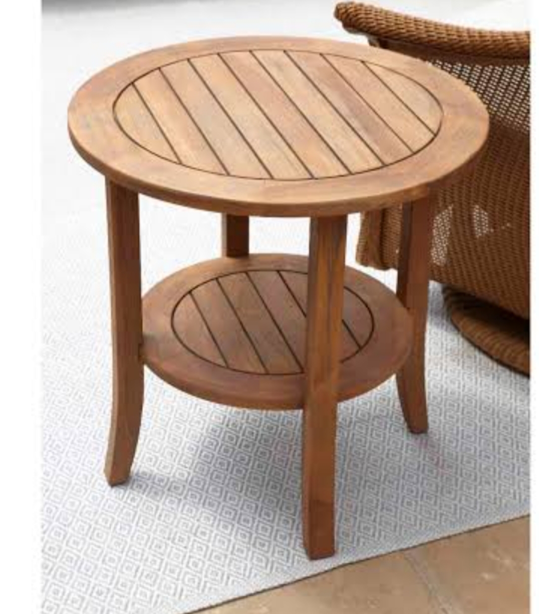 Sofa Set Manufacturers in Dehradun